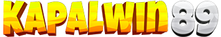 Kapalwin89